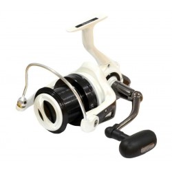 Катушка б/ин DAIWA "Shorecast 5500A"