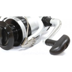 Катушка б/ин DAIWA "Sweepfire E 3000C"
