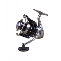 Катушка б/ин DAIWA "Caldia 4000 A"