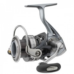 Катушка б/ин DAIWA "Caldia 2500 A"