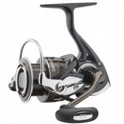 Катушка б/ин DAIWA "Caldia 2500 SHA"