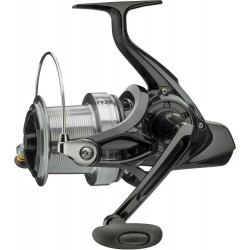 Катушка б/ин DAIWA "Crosscast 5000LD QDA"