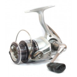 Катушка б/ин "DAIWA" Laguna 2000EA