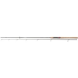 Удилище фидер. DAIWA "Procaster Light Feeder"