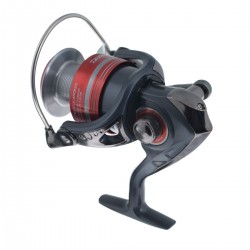 Катушка б/ин DAIWA "Opus Plus E 5000 A"