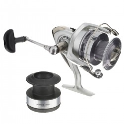Катушка б/ин "DAIWA" Laguna 4000EA