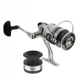 Катушка б/ин "DAIWA" Laguna 3000EA