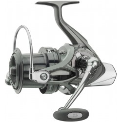 Катушка б/ин DAIWA "Emblem 5500QDA"