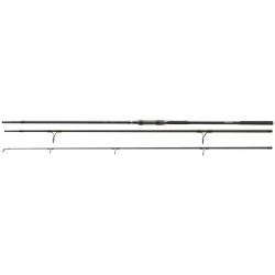 RG Carp Rod