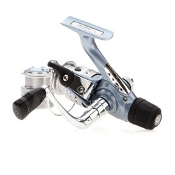 Катушка б/ин DAIWA "Crossfire 3050x" задний фрикцион