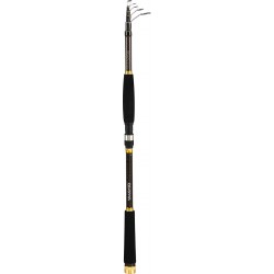 RG24TSLAF