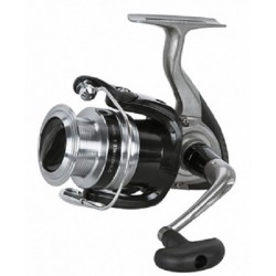 Катушка б/ин DAIWA "Strikeforce E 3000A"