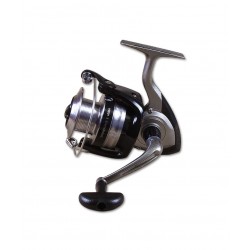 Катушка б/ин DAIWA "Strikeforce E 4000A"