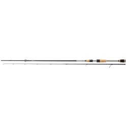 SC UL Rod