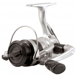 Катушка б/ин DAIWA "Sweepfire E1500 C"