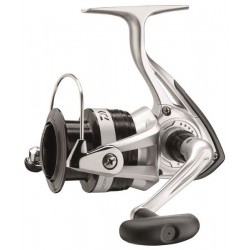 Катушка б/ин DAIWA "Sweepfire E3500 C"