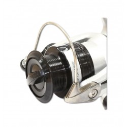 Катушка б/ин DAIWA "Sweepfire E4500 C"