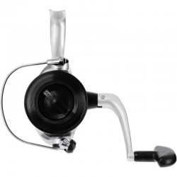 Катушка б/ин DAIWA "Sweepfire E5000 C"