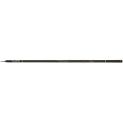 SWV-AR Bolo Rod