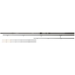 Удилище фидер. DAIWA "Team Daiwa Heavy Feeder"