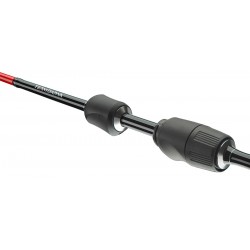 TD UL Rod