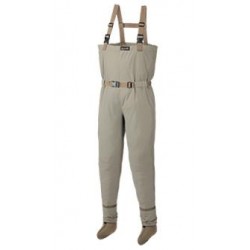 Вейдерсы NEOPRENE WADERS