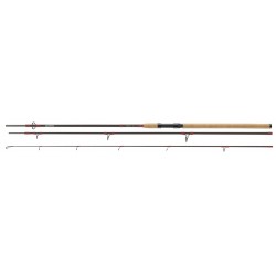 Спиннинг штек. DAIWA "Tornado-Z"