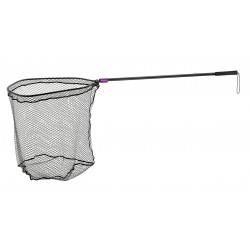 Подсак PX Boat Net 1