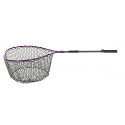 PX Landing Net