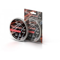 Леска ALLVEGA "Tournament Pro" 50м