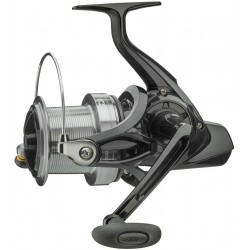 Катушка б/ин DAIWA "Crosscast 5000 QDA"