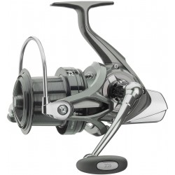 Катушка б/ин DAIWA "Emblem 5000 LD QDA"