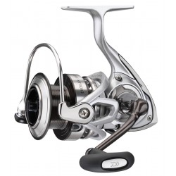 Катушка б/ин DAIWA "Exceler 1500А"