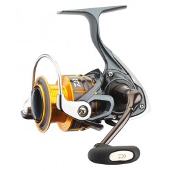 Катушка б/ин DAIWA "Freams 2500А"