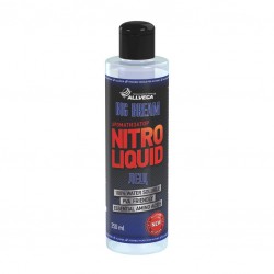 Ароматизатор "Nitro Liquid" лещ 250 мл.