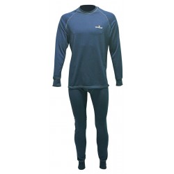 Термобелье Microfiber Thermo