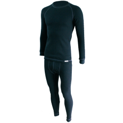 Термобелье Tex Thermo Plus