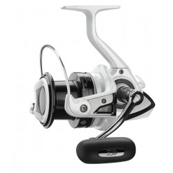 Катушка б/ин DAIWA "Shorecast 25A"