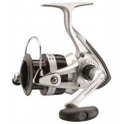 Катушка б/ин DAIWA "Sweepfire E 2000C"