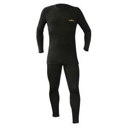 Термобелье Ultra Line Active