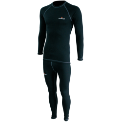 Термобелье Ultra Wool Thermo