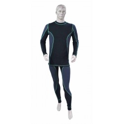 Термобелье Tex thermo plus SPORT