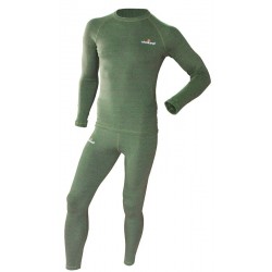 Термобелье Soft Thermo