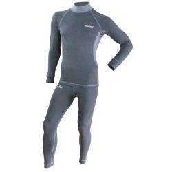 Термобелье Soft Thermo Plus