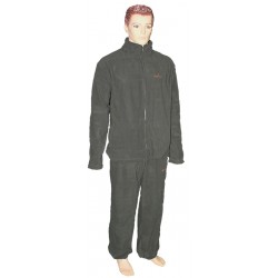 Термокостюм Woodland Comfort Line