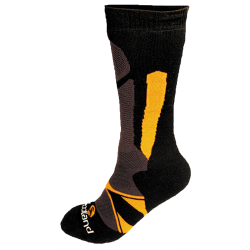 Термоноски "Active Socks"