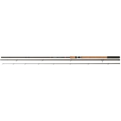 AQL Match Rod 1
