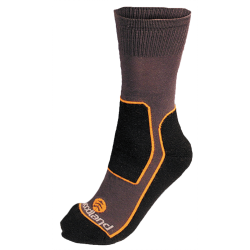 Термоноски "CoolTex Socks"