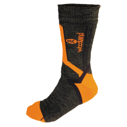 Термоноски "Ultra Socks"