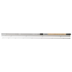 AQL Match Rod 2